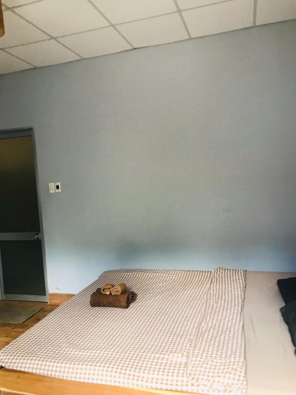 Ba Danh & Kitchen - Mekong * Ben Tre