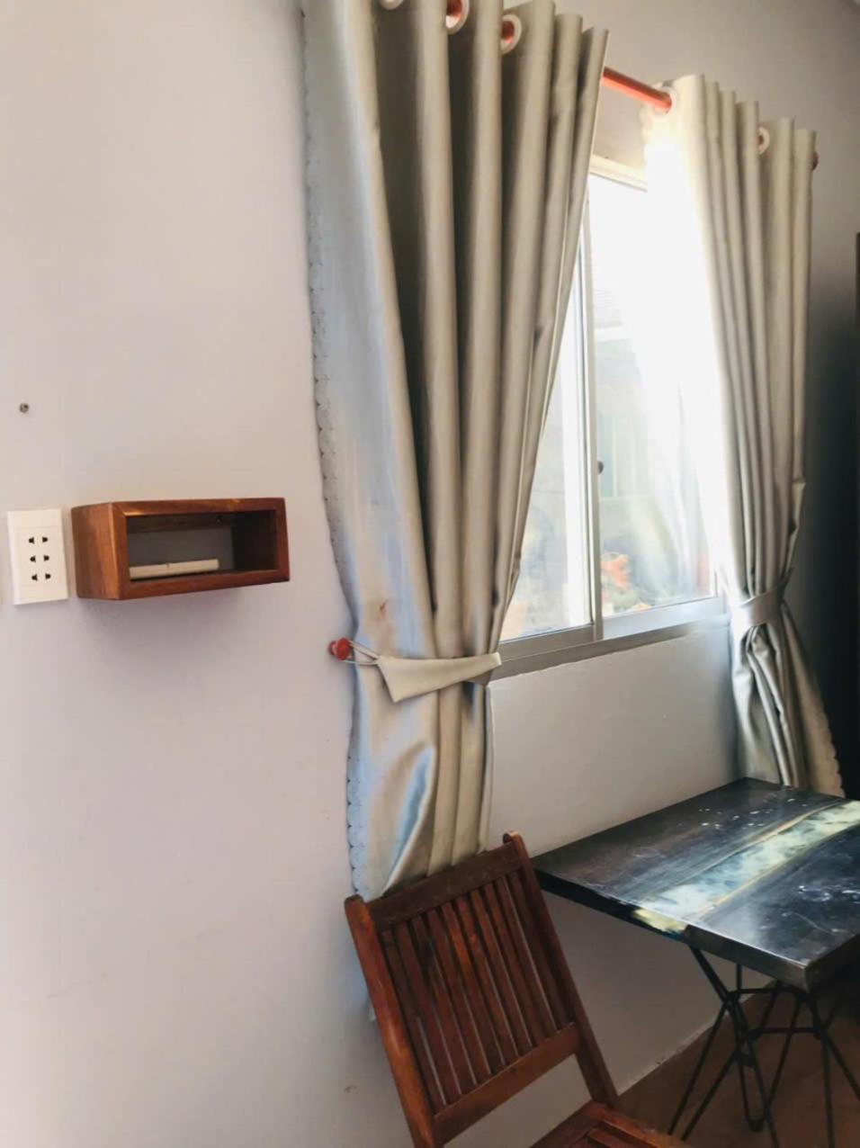 Séjour chez l'habitant Ba Danh & Kitchen - Mekong Ben Tre