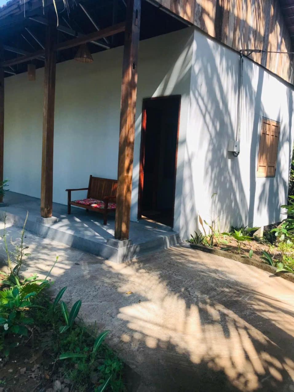 Ba Danh & Kitchen - Mekong Séjour chez l'habitant